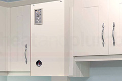Chadwell Heath electric boiler quotes